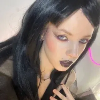 Profile photo of _rene_yolker_