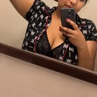 Profile photo of badgirlvibe
