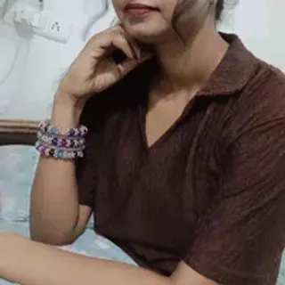 Profile photo of prisha_shrma