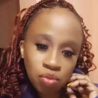 Profile photo of missholycoxx