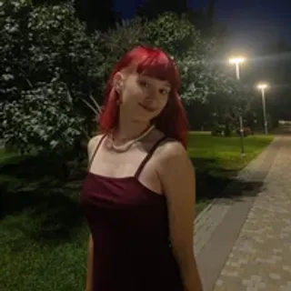 Profile photo of internetgirlfriend