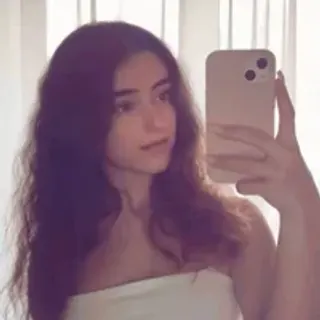 Profile photo of annthebest