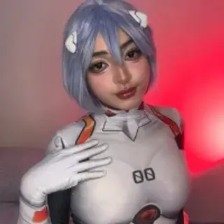 Profile photo of yui_ayanami