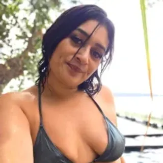 Profile photo of trixtbang