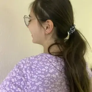 Profile photo of sun_shine__