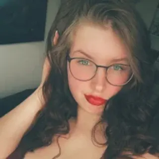 Profile photo of youngleni18