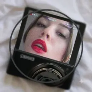 Profile photo of zoomonme_x