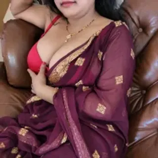 Profile photo of sexy_kanika_