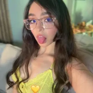 Profile photo of eva_macalliter