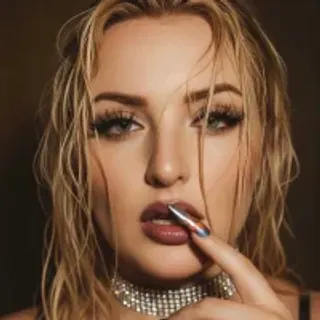 Profile photo of sofivibe