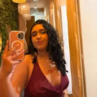 Profile photo of isaxcurves