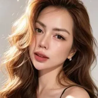 Profile photo of lilyxgray