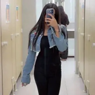 Profile photo of miss_parul_76