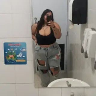 Profile photo of chubby_cherry_sweetxc