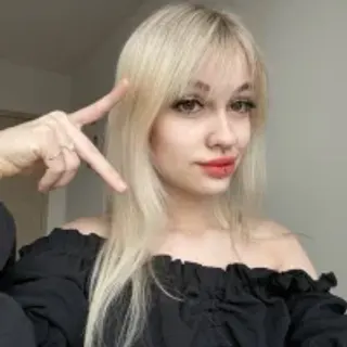 Profile photo of eva_ngelion_