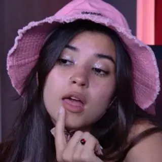 Profile photo of vivienneblackwood