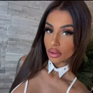 Profile photo of arielleex