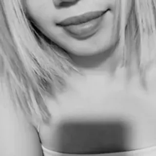 Profile photo of __luvvlll01__