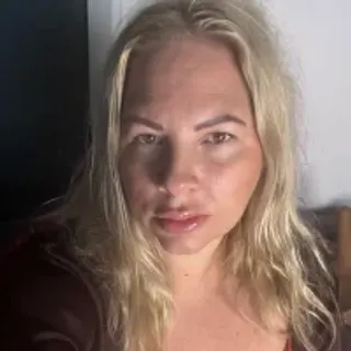 Profile photo of amanda_norsk