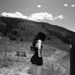 Profile photo of bellaaaaaaa01