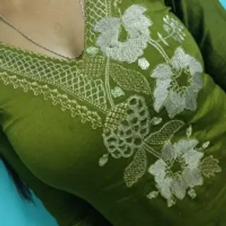 Profile photo of riddhi_love_siddhi
