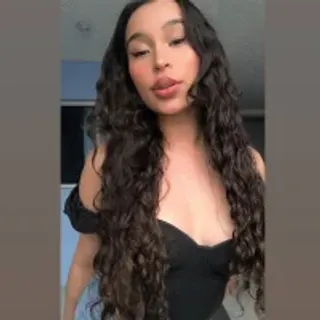 Profile photo of scarlettscottx_