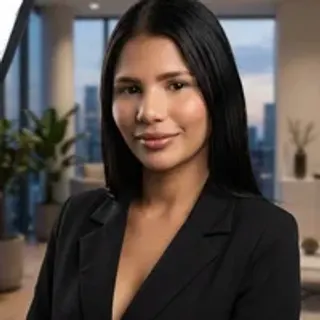 Profile photo of camiifoxx