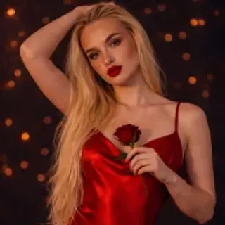 Profile photo of oliviakisss