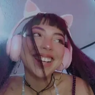 Profile photo of kendraof