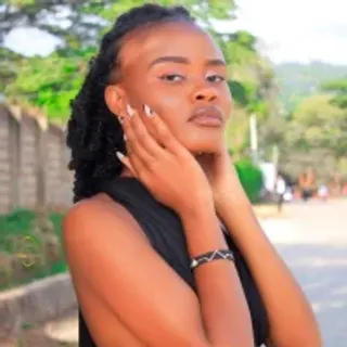 Profile photo of miss_nightowl
