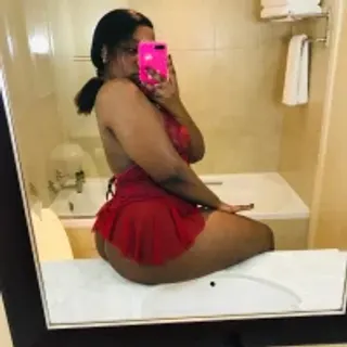 Profile photo of peespicy