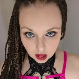 Profile photo of aliceplushwhispers