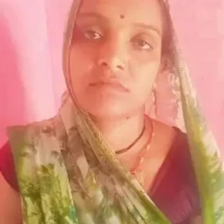 Profile photo of sanjna_bigkock69