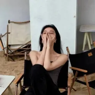 Profile photo of huifei912