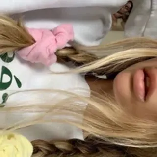 Profile photo of naughtypinky