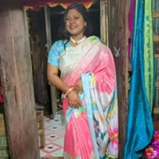 Profile photo of mstmili
