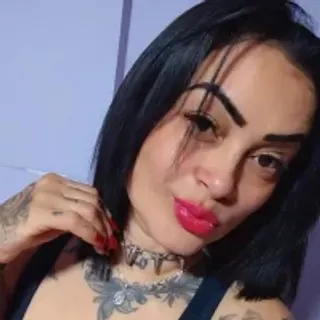 Profile photo of noeliasaenz__