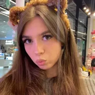Profile photo of edelinbegsher