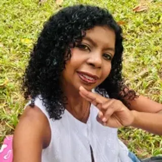Profile photo of zafira_lenox