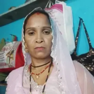 Profile photo of vineeta_hot10