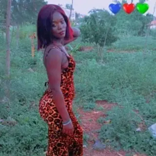 Profile photo of teepa