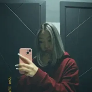 Profile photo of akino_hen