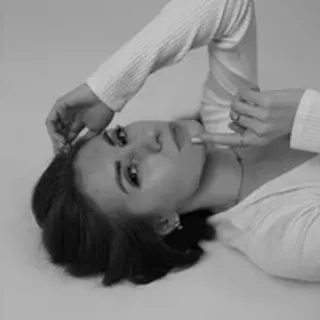 Profile photo of karolina_moon1