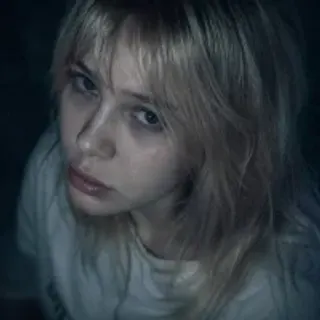 Profile photo of unburnedgirl