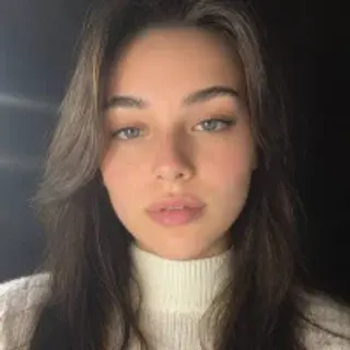 Profile photo of vanesajewelz