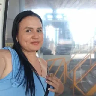 Profile photo of 10luby