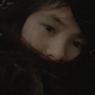 Profile photo of ohmypinay