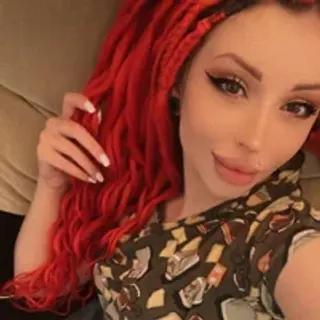 Profile photo of youreyesrgasm