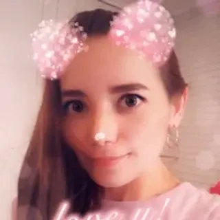Profile photo of anastasiabeyond