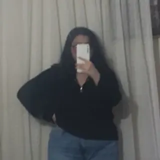 Profile photo of dearestkittykat